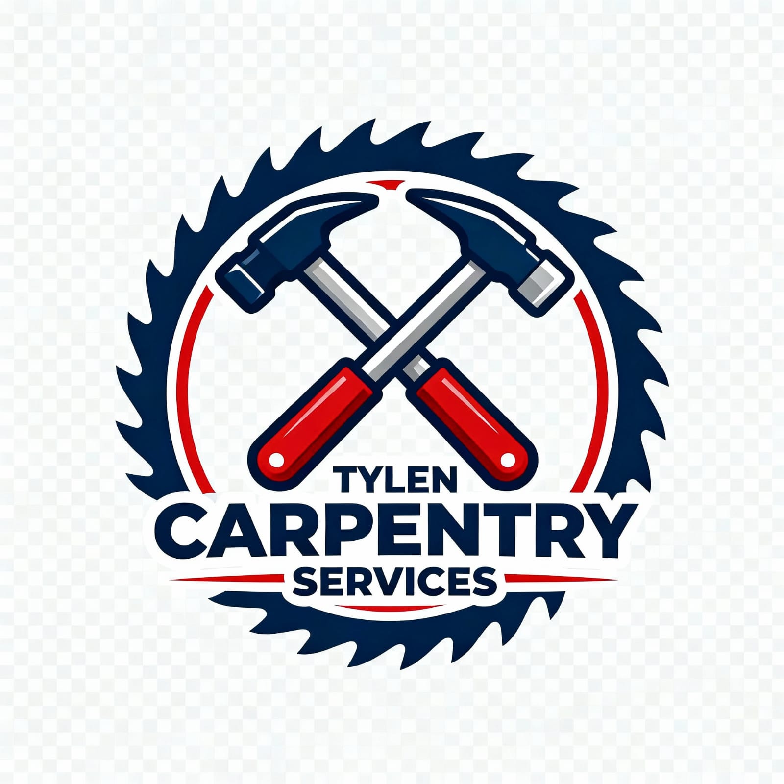 Tylen Carpentry